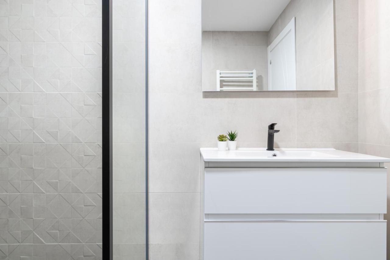 Turistmar - Fabuloso Apartamento Con Vista De Lujo Salou Zewnętrze zdjęcie