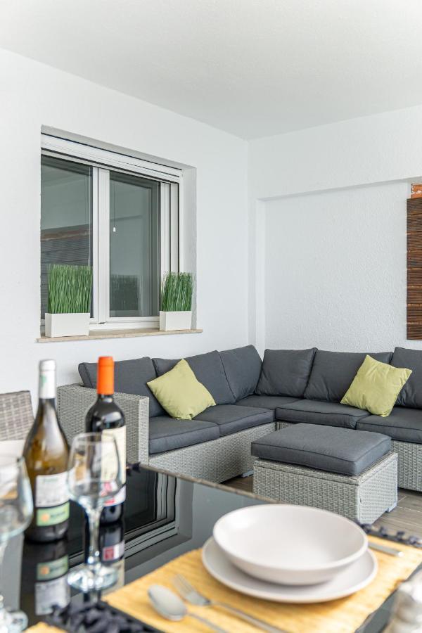 Turistmar - Fabuloso Apartamento Con Vista De Lujo Salou Zewnętrze zdjęcie