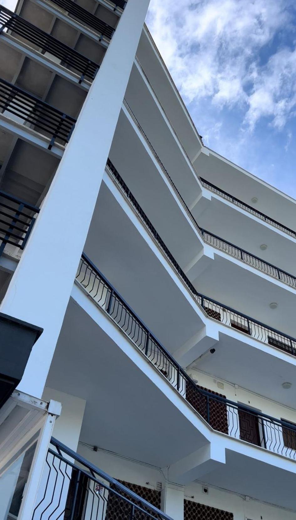 Turistmar - Fabuloso Apartamento Con Vista De Lujo Salou Zewnętrze zdjęcie